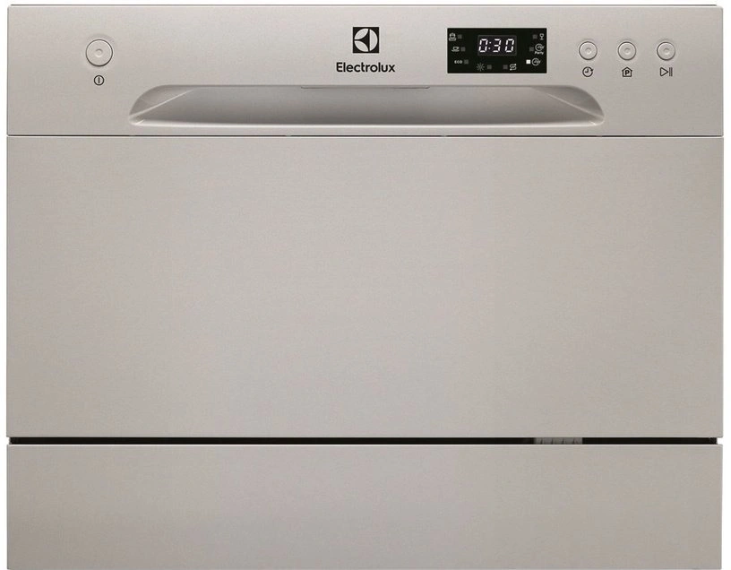 Electrolux ESF2400OS