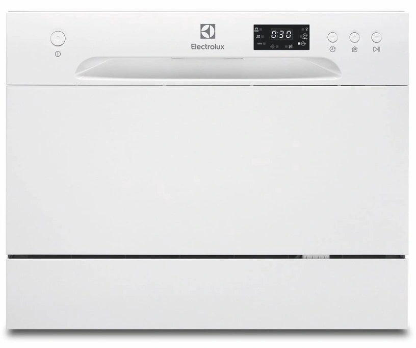 Electrolux ESF2400OW