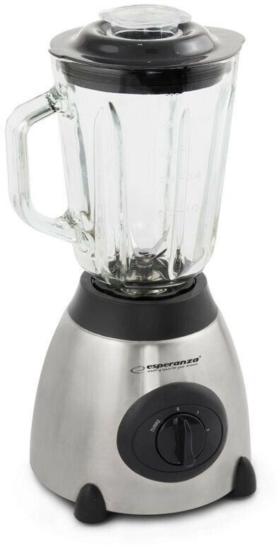 Esperanza EKM020