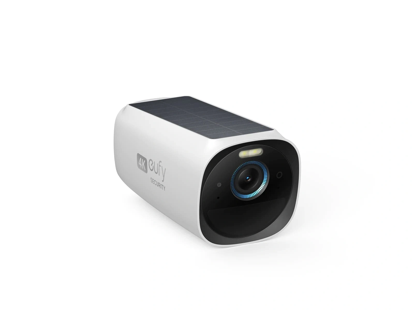 Eufy S330 EufyCam 3 T81603W1 Papildu kamera