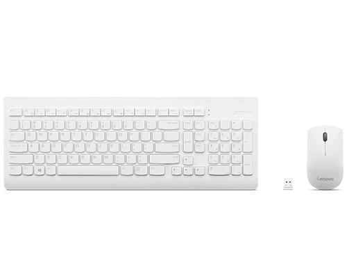 Lenovo GX30W75336 ENG