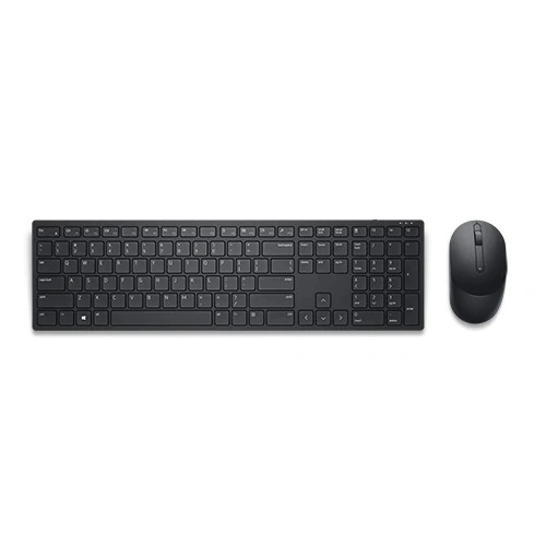 Dell 580-AJRP ENG
