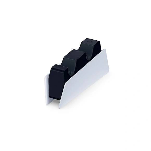 PlayStation 5 DualSense Charging station