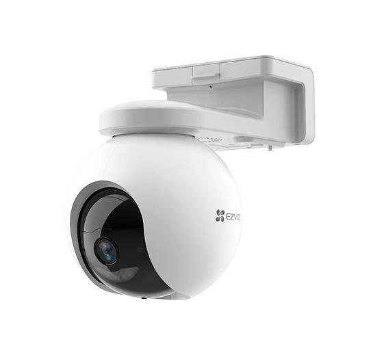 Ezviz CS-HB8 (4MP)