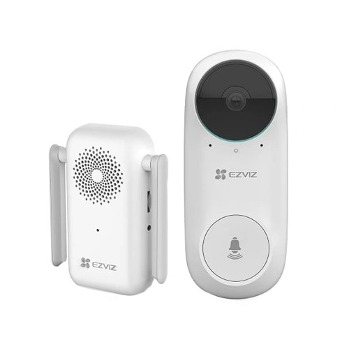 Ezviz DB2C