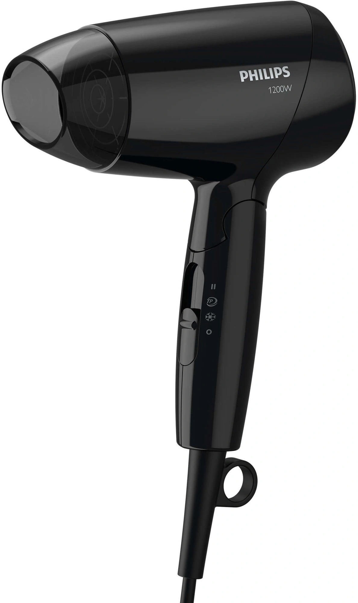 Philips EssentialCare Dryer BHC010/10