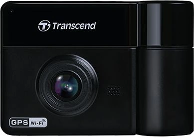 Transcend DrivePro 550B