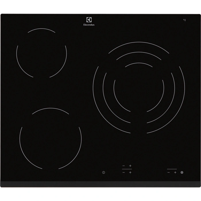 Electrolux EHF6232FOK