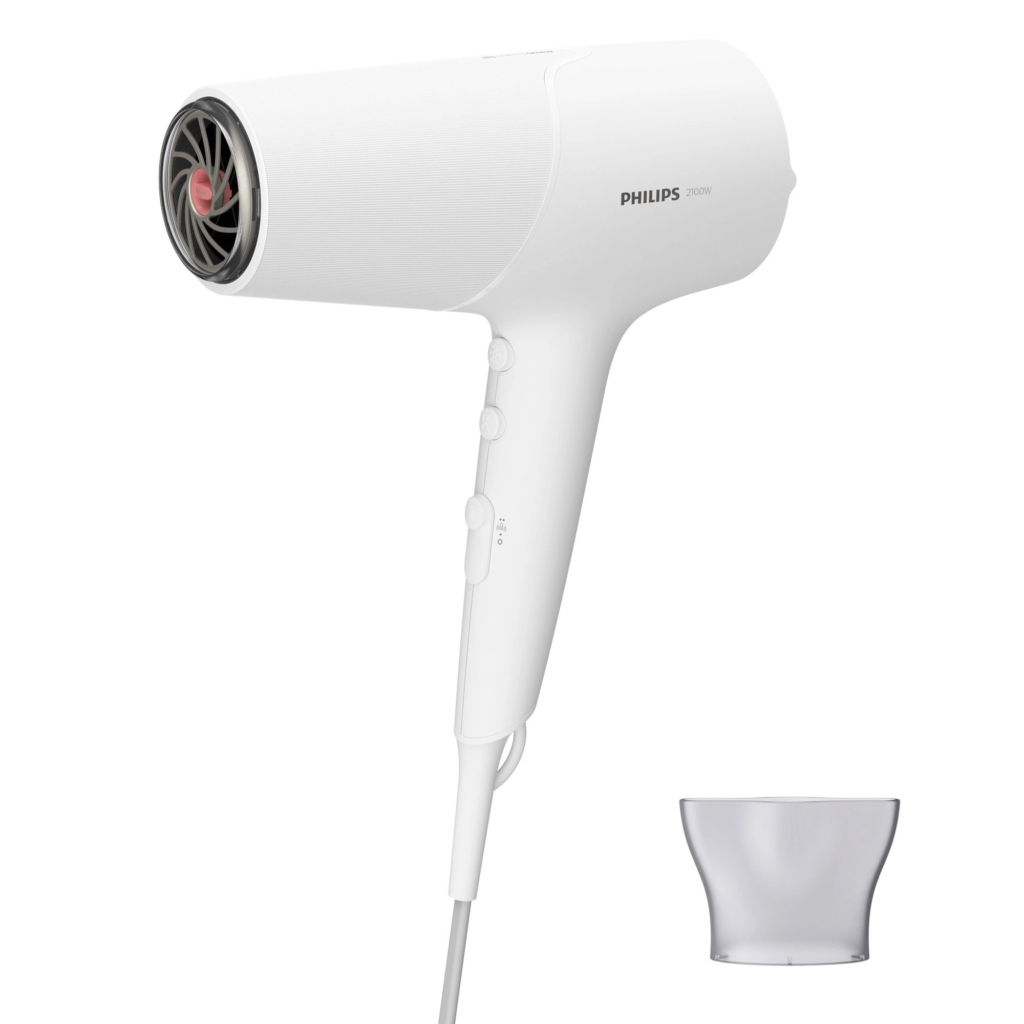 Philips 5000 Series BHD500/00