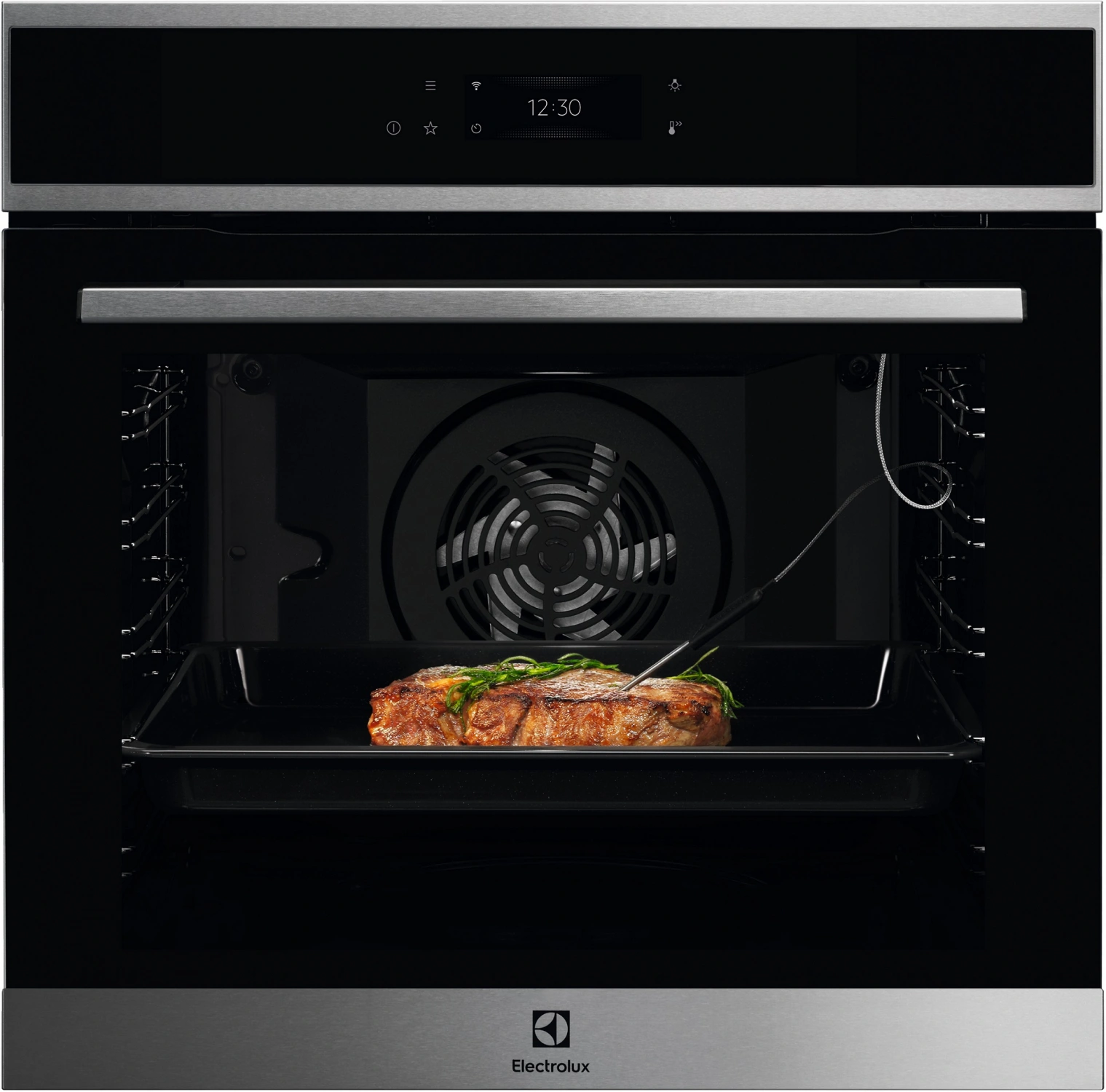 Electrolux EOE8P39WX