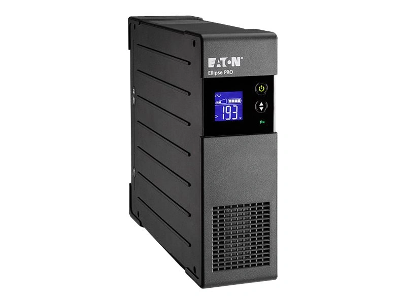 Eaton ELP650DIN