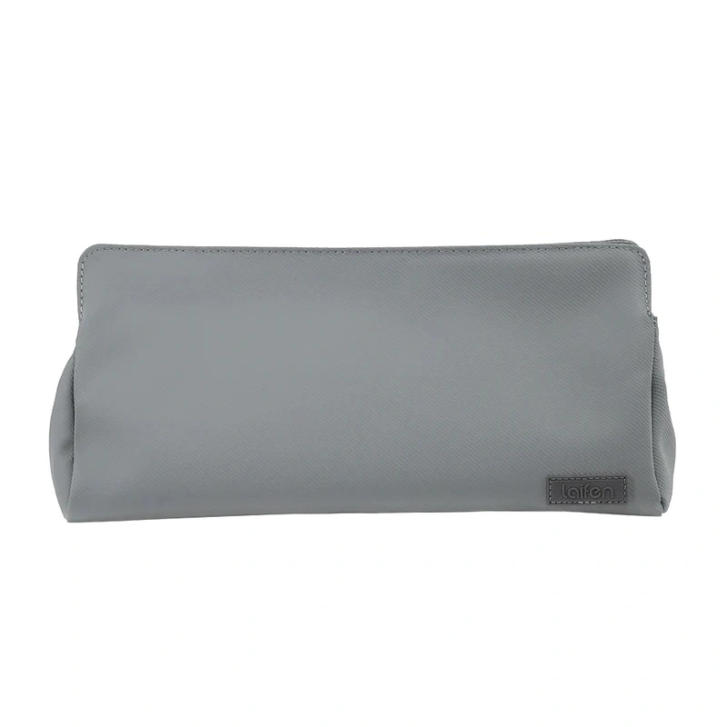 Fēna maciņš Laifen Storage Bag for Laifen Hair Dryer