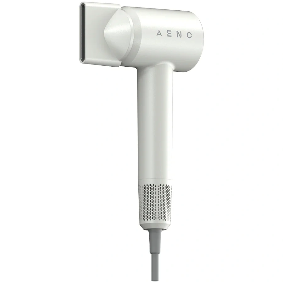 AENO AHD0004