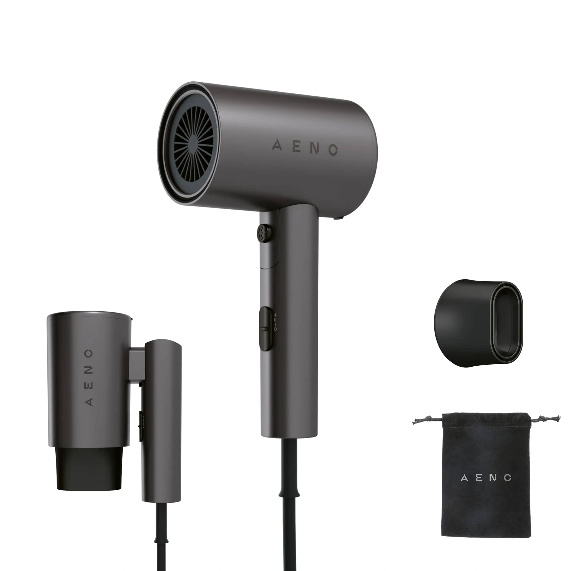 Aeno HD2 AHD0002