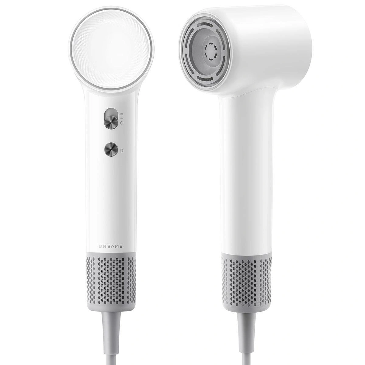 Dreame Mini AHG11A White