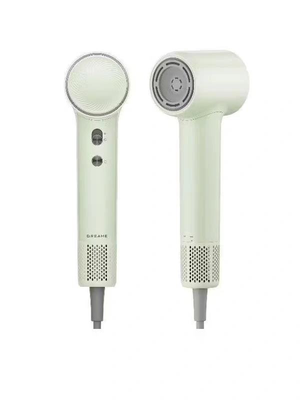 Dreame Mini AHG11A Green