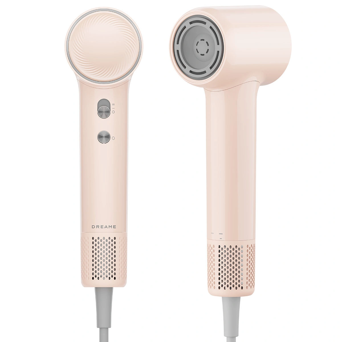 Dreame Mini AHG11A Pink