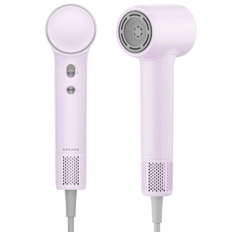 Dreame Mini AHG11A Purple