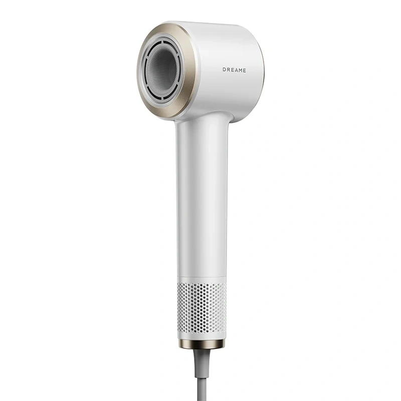 Dreame Grand White AHG11C-WH
