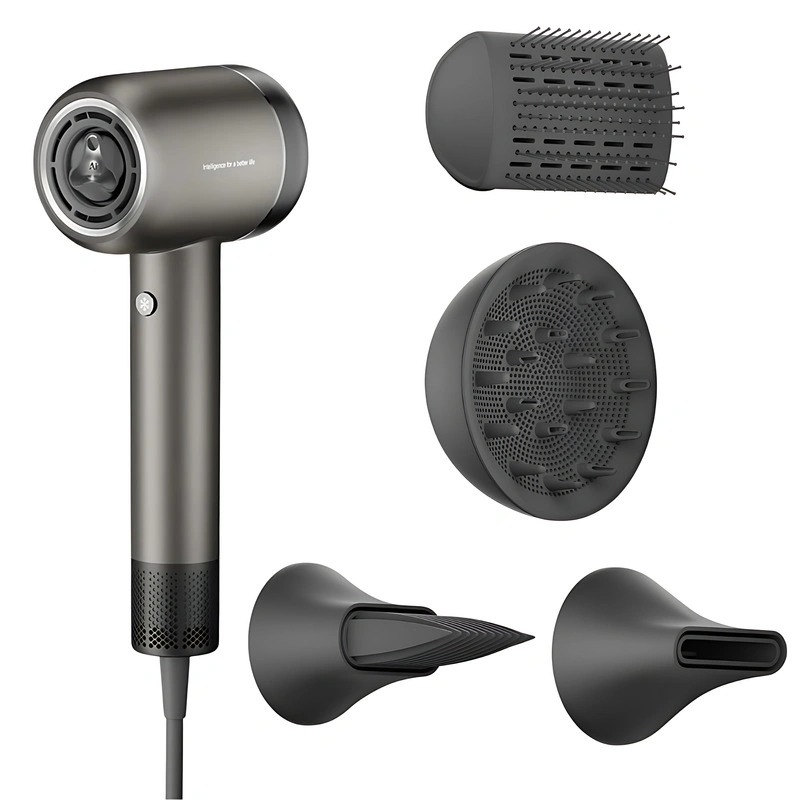 Dreame Gusto Gray AHG40A-GY