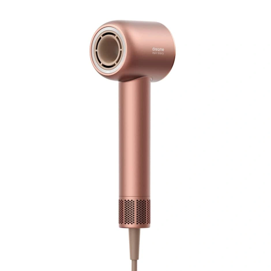 Dreame Hair Glory AHD6A-RS Rose