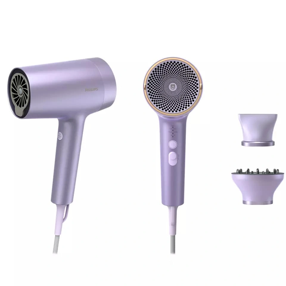 Philips BHD720/10