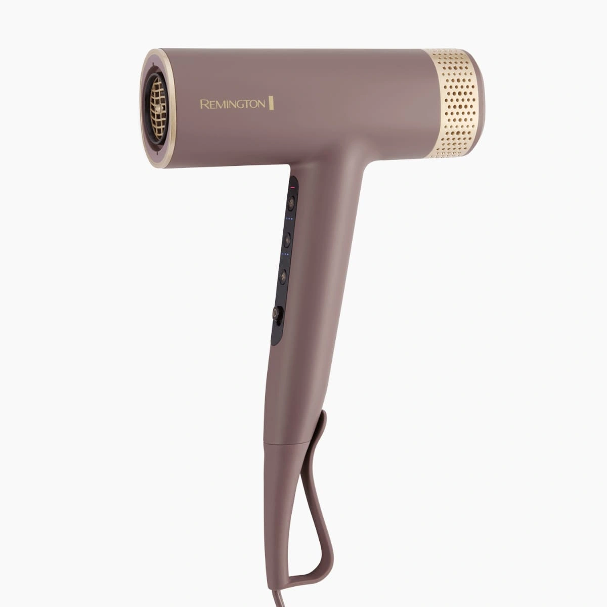 Remington AIRvive Digital Hair Dryer EC8930