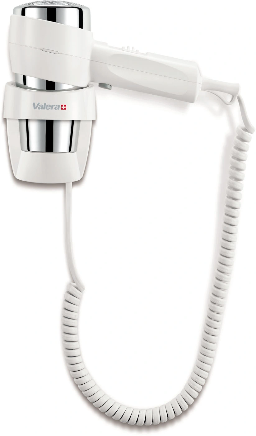 Valera Action Super Plus 1600 White