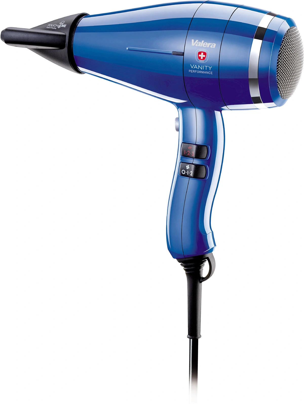 Valera Vanity Performance Royal Blue