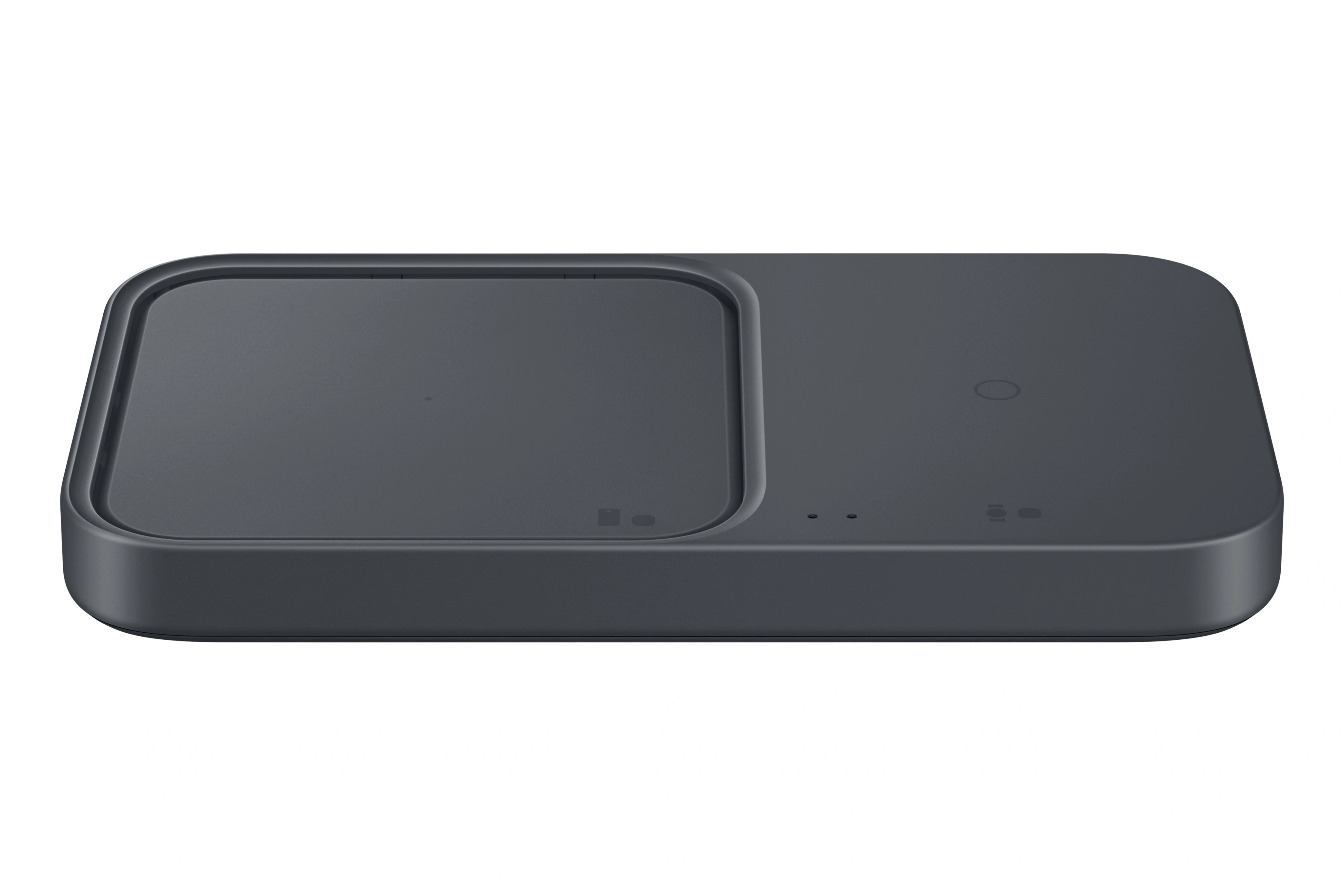 Samsung Wireless Charger Duo 2022