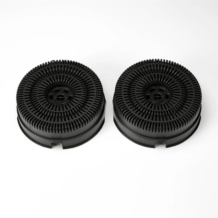 Elica MOD.581 Charcoal Filter CFC0141571