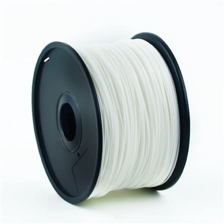 Flashforge 3DP-ABS1.75-01-W ABS White 1kg