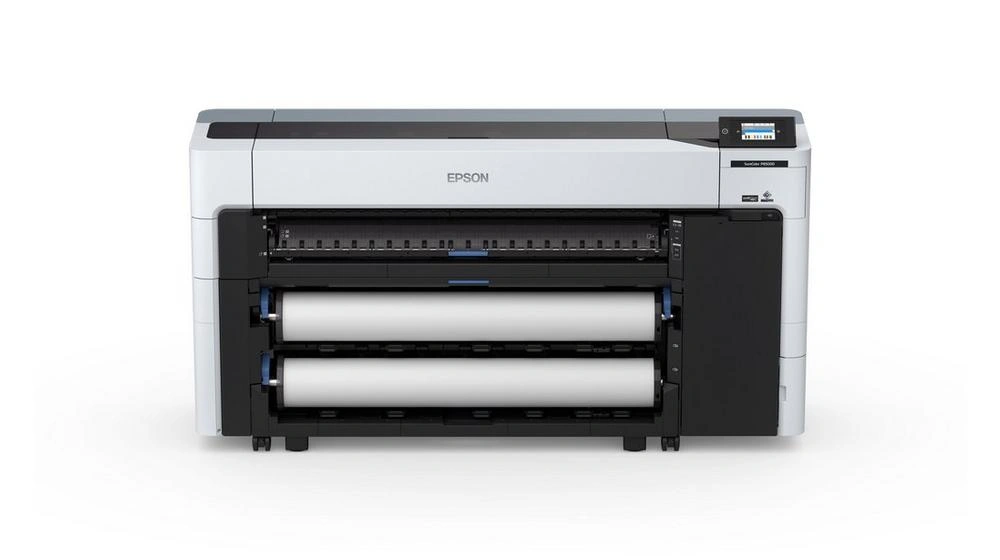 Epson SureColor SC-P8500D