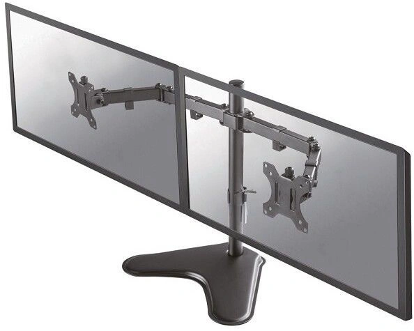 Newstar FPMA-D550DDBLACK 10-32"