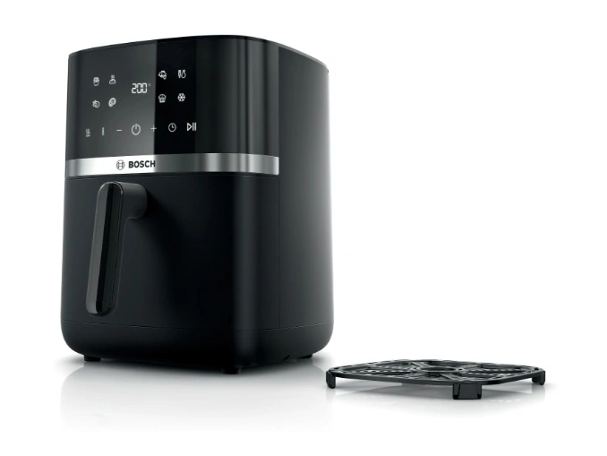Bosch Serie 4 Air Fryer MAFS2462B