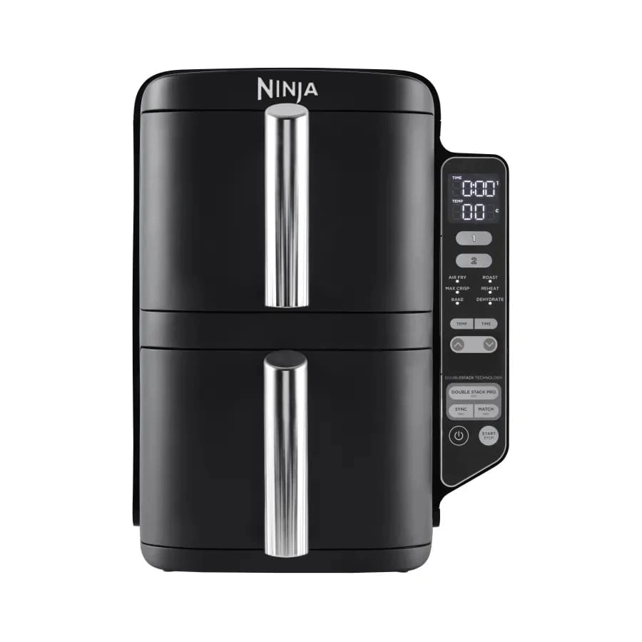 Ninja Double Stack 7.6 L - SL300EU
