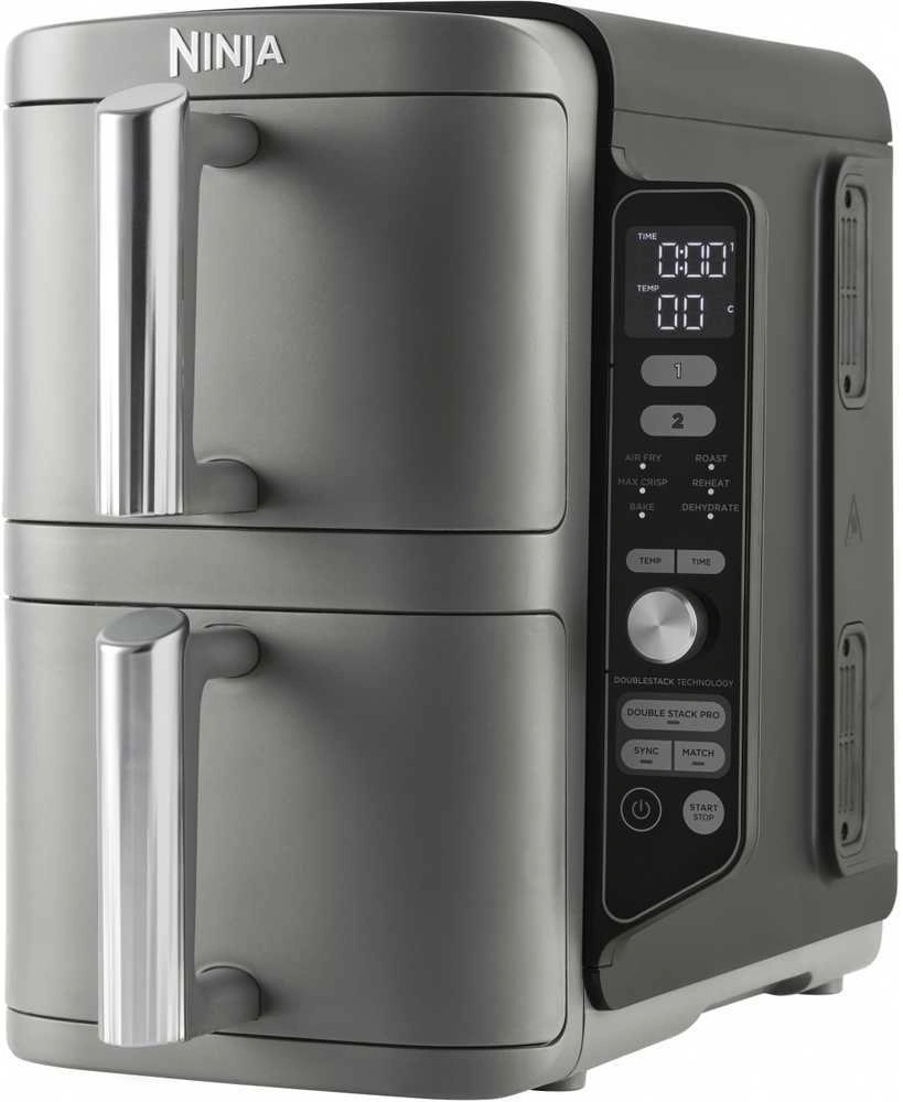 Ninja Double Stack XL (9.5 L) SL400EU