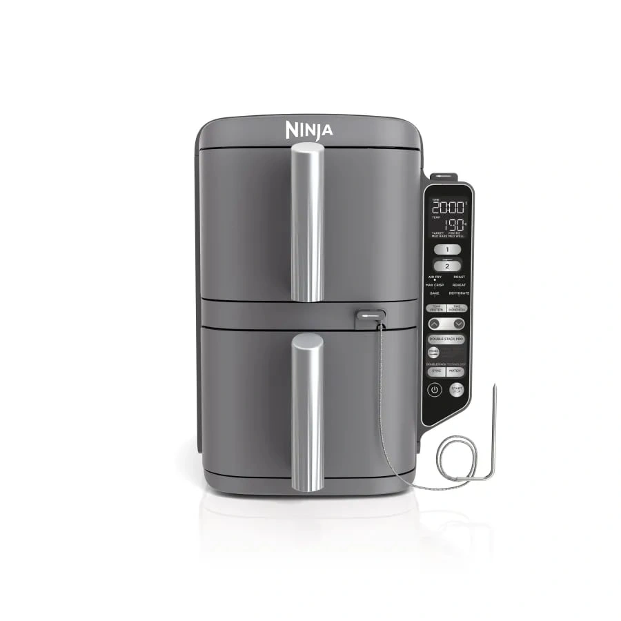 Ninja Double Stack XL 9.5 L SL451EU