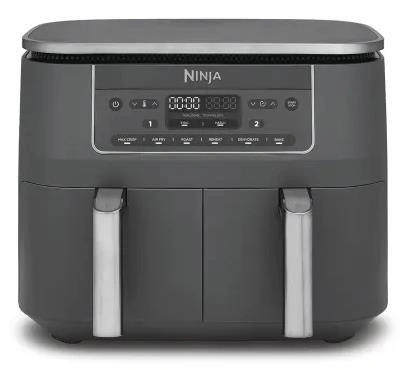 Ninja Dual Zone DZ300EU