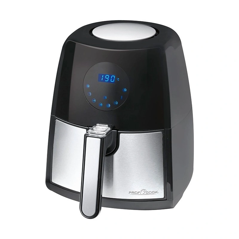 ProfiCook PC-FR 1147 H