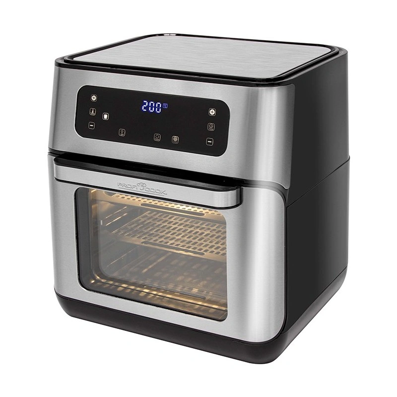 ProfiCook PC-FR 1200 H