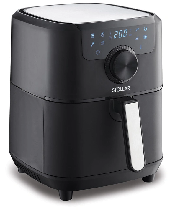 Stollar AIR745