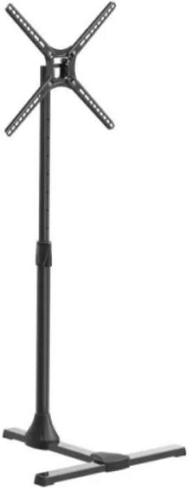 Barkan FS310T 13" - 65"