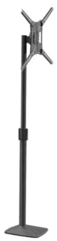 Barkan FS420 13" - 83"