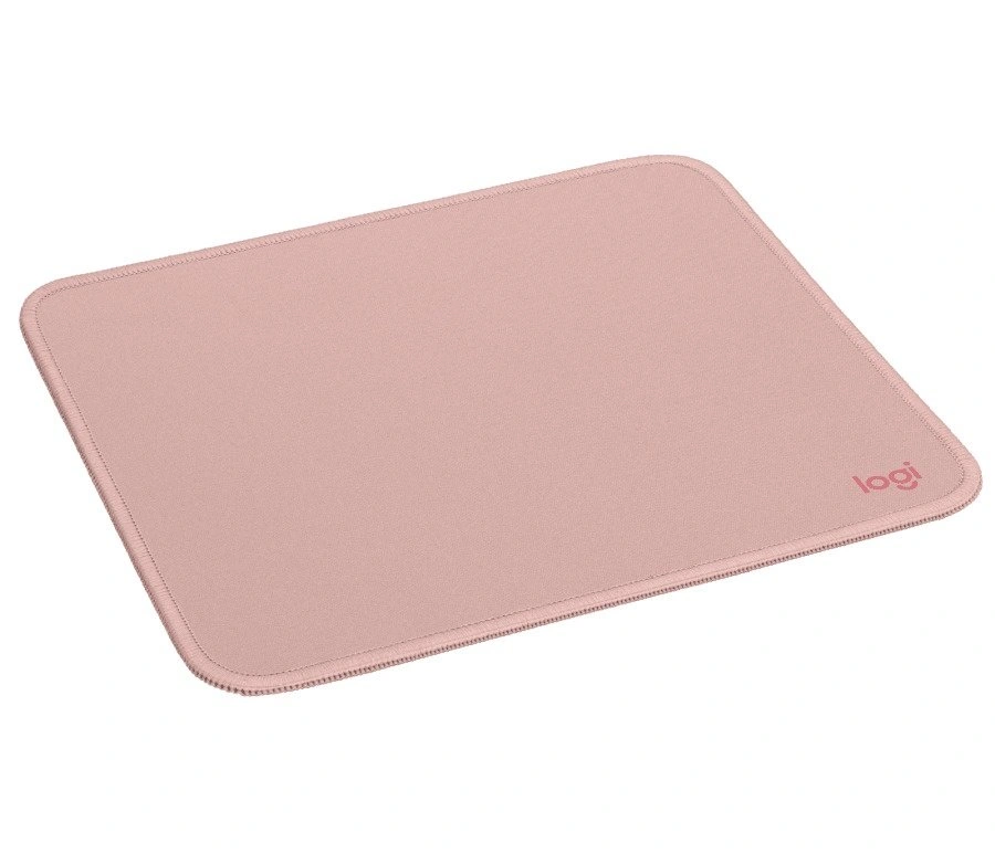 Logitech Studio 956-000050 Rose