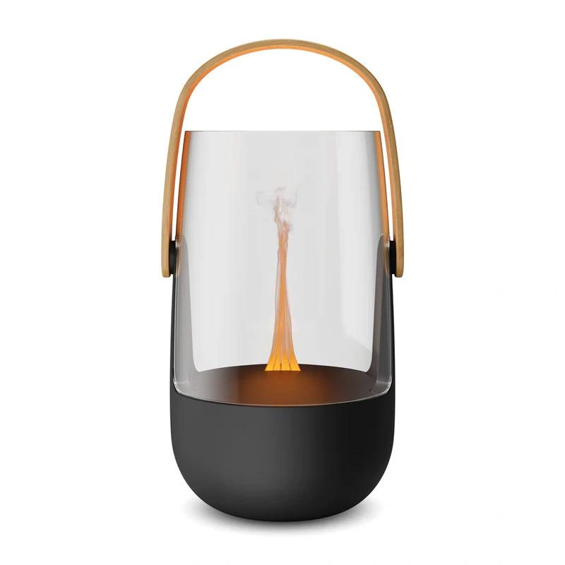 Stadler Form Sophie Little Black S-005