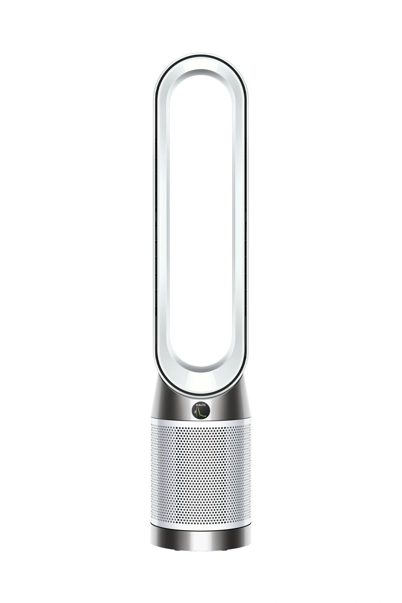 Dyson Cool Gen1 TP10 White