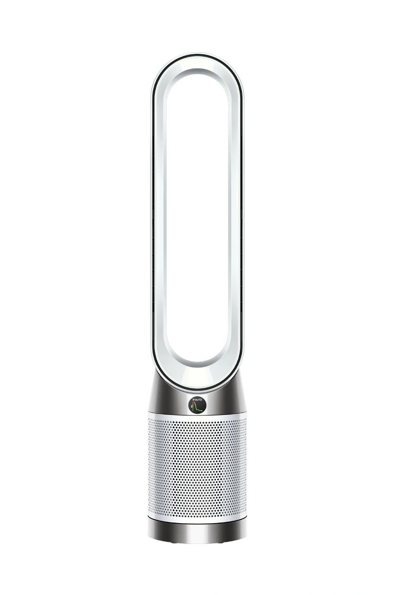 Dyson TP11 Purifier Cool PC1 White/White Wh/Wh 544901-01