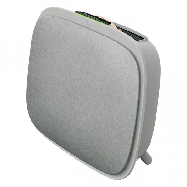 Electrolux WELL A7 WA71-305GY