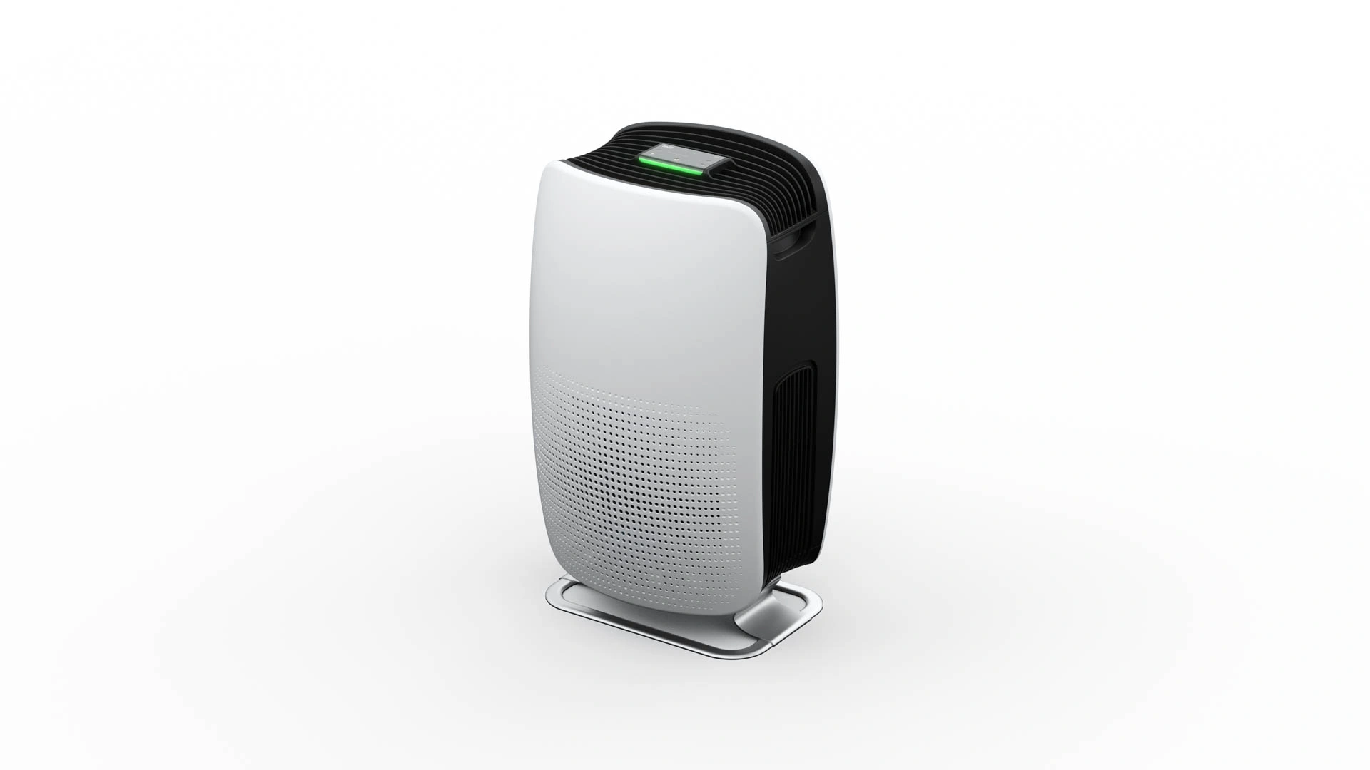 Mill Silent Pro Air Purifier APSILENT